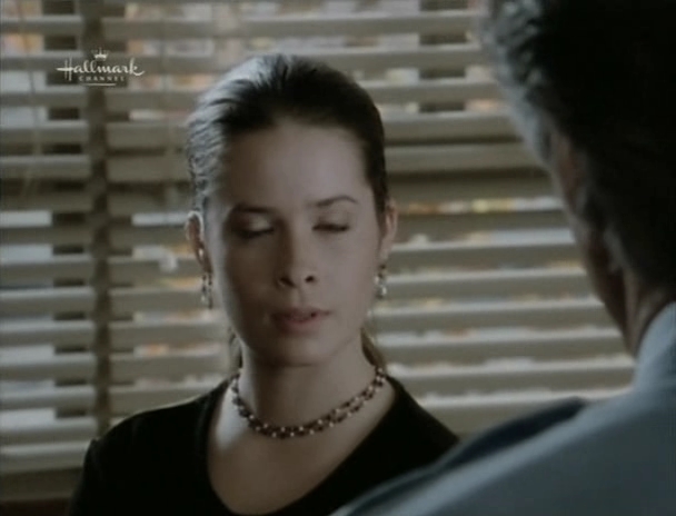 Charmed-Online_dot_nl-PicketFences3x07-0298.jpg