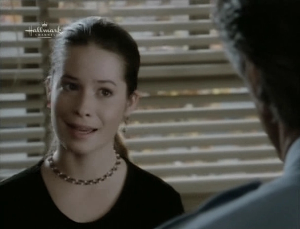 Charmed-Online_dot_nl-PicketFences3x07-0299.jpg