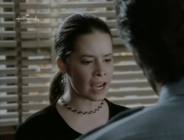 Charmed-Online_dot_nl-PicketFences3x07-0303.jpg