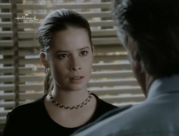 Charmed-Online_dot_nl-PicketFences3x07-0311.jpg