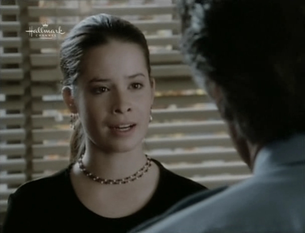 Charmed-Online_dot_nl-PicketFences3x07-0313.jpg