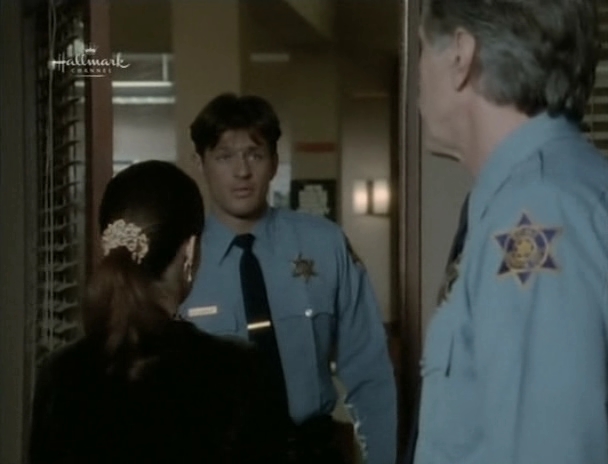 Charmed-Online_dot_nl-PicketFences3x07-0328.jpg