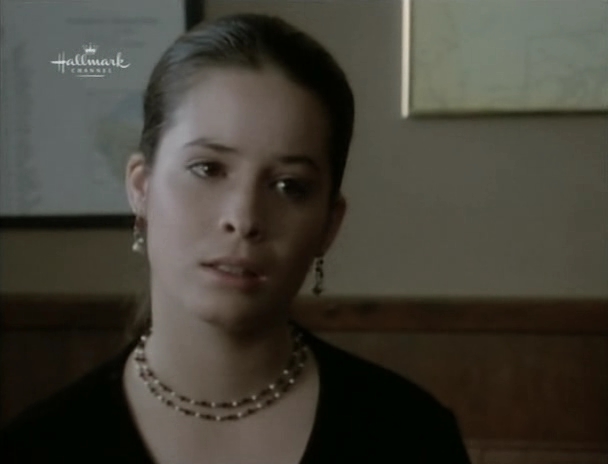 Charmed-Online_dot_nl-PicketFences3x07-0369.jpg