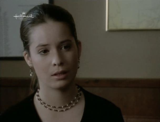 Charmed-Online_dot_nl-PicketFences3x07-0388.jpg