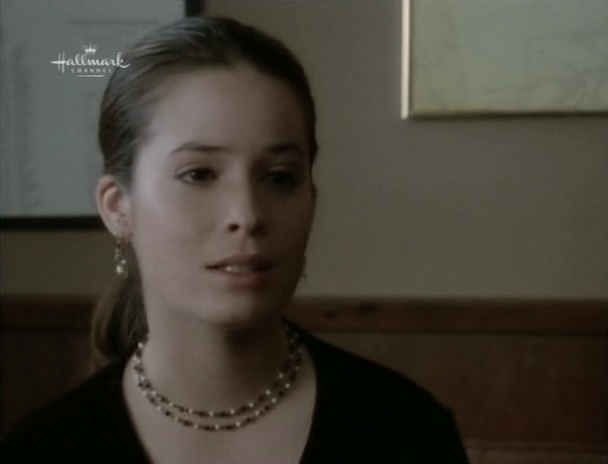 Charmed-Online_dot_nl-PicketFences3x07-0390.jpg