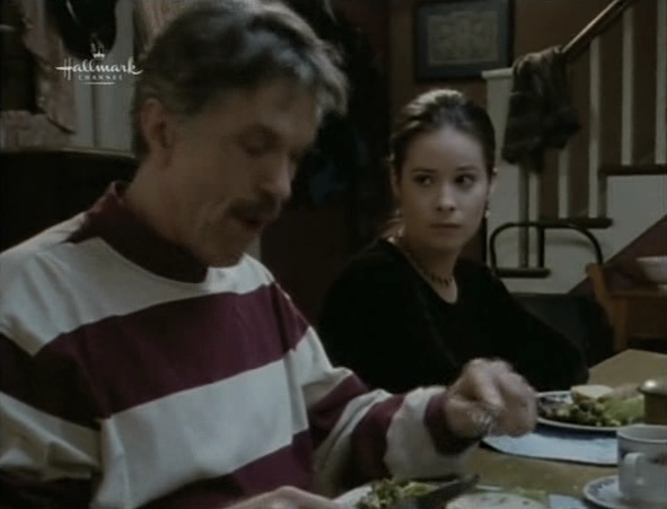 Charmed-Online_dot_nl-PicketFences3x07-0493.jpg