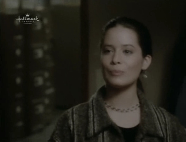 Charmed-Online_dot_nl-PicketFences3x07-0586.jpg