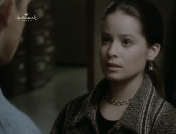 Charmed-Online_dot_nl-PicketFences3x07-0594.jpg