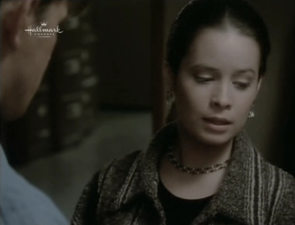 Charmed-Online_dot_nl-PicketFences3x07-0599.jpg