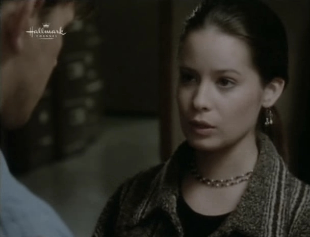 Charmed-Online_dot_nl-PicketFences3x07-0600.jpg