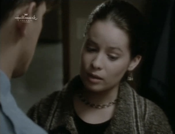Charmed-Online_dot_nl-PicketFences3x07-0607.jpg