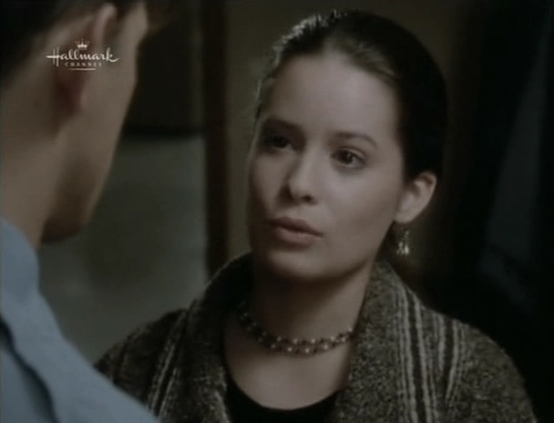 Charmed-Online_dot_nl-PicketFences3x07-0609.jpg