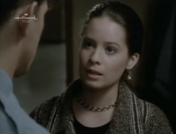 Charmed-Online_dot_nl-PicketFences3x07-0610.jpg