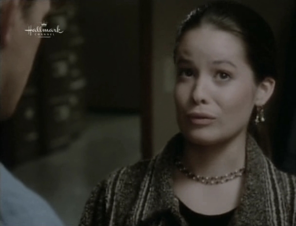 Charmed-Online_dot_nl-PicketFences3x07-0621.jpg
