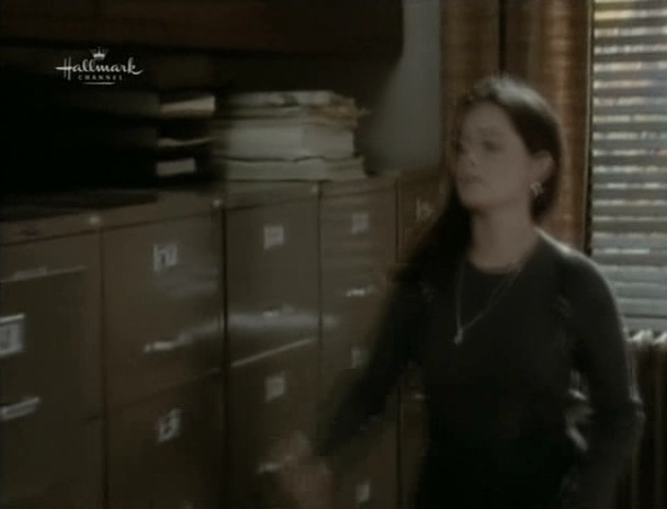 Charmed-Online_dot_nl-PicketFences3x07-0664.jpg