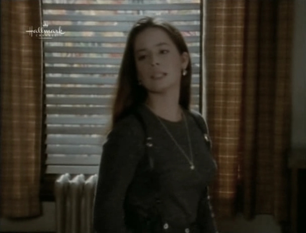 Charmed-Online_dot_nl-PicketFences3x07-0675.jpg