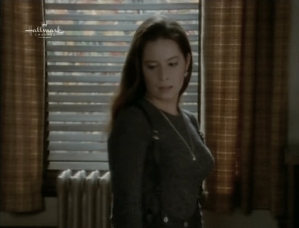 Charmed-Online_dot_nl-PicketFences3x07-0677.jpg