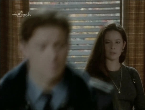 Charmed-Online_dot_nl-PicketFences3x07-0682.jpg