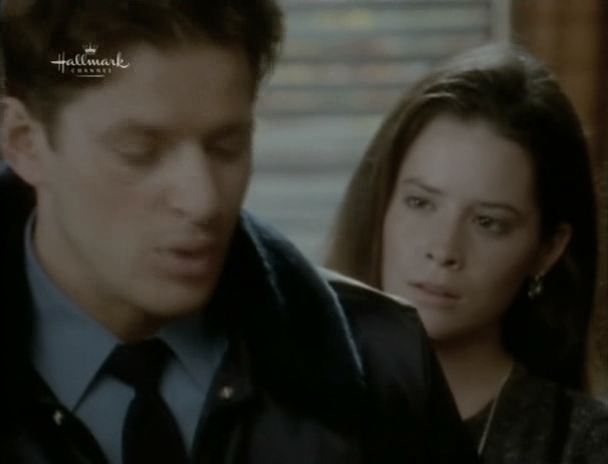 Charmed-Online_dot_nl-PicketFences3x07-0697.jpg