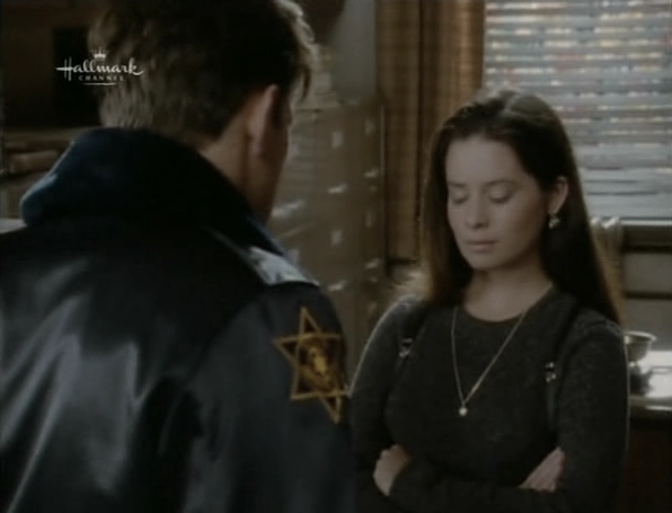 Charmed-Online_dot_nl-PicketFences3x07-0717.jpg