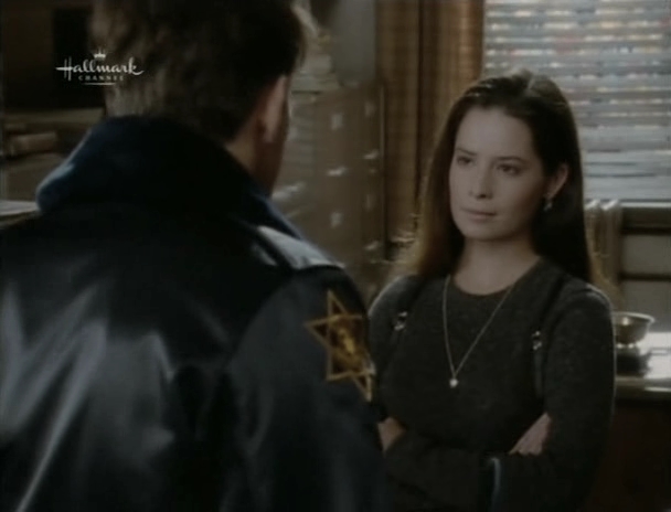 Charmed-Online_dot_nl-PicketFences3x07-0728.jpg