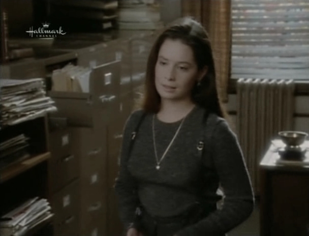 Charmed-Online_dot_nl-PicketFences3x07-0739.jpg