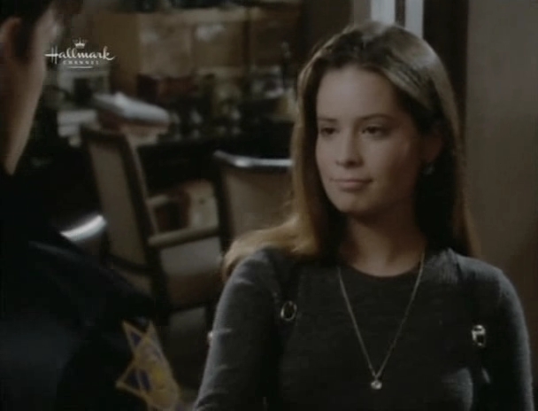 Charmed-Online_dot_nl-PicketFences3x07-0746.jpg