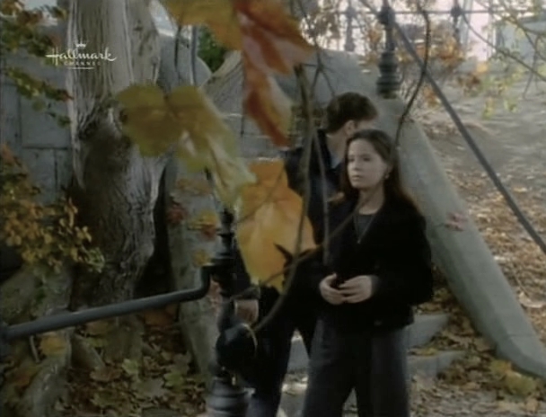 Charmed-Online_dot_nl-PicketFences3x07-0872.jpg