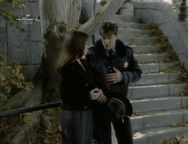 Charmed-Online_dot_nl-PicketFences3x07-0877.jpg