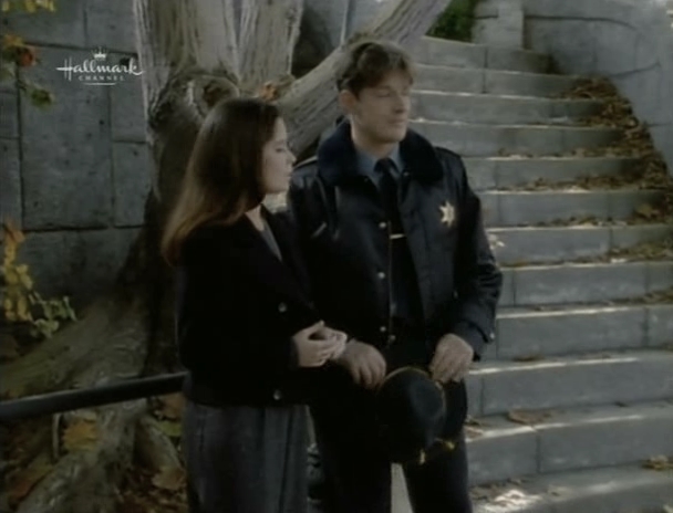 Charmed-Online_dot_nl-PicketFences3x07-0879.jpg