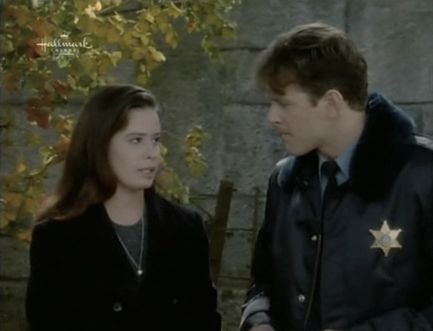 Charmed-Online_dot_nl-PicketFences3x07-0907.jpg