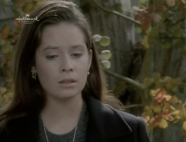 Charmed-Online_dot_nl-PicketFences3x07-0919.jpg