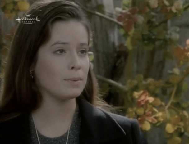 Charmed-Online_dot_nl-PicketFences3x07-0925.jpg