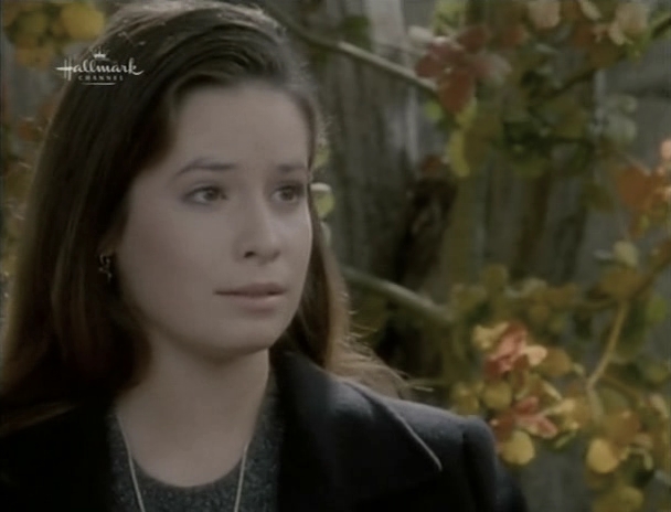 Charmed-Online_dot_nl-PicketFences3x07-0926.jpg