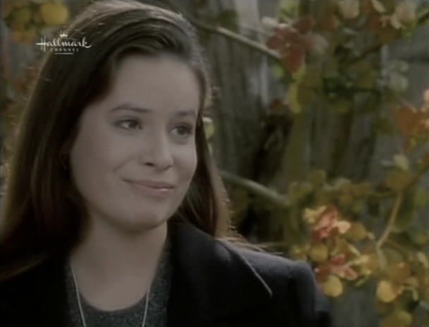 Charmed-Online_dot_nl-PicketFences3x07-0929.jpg