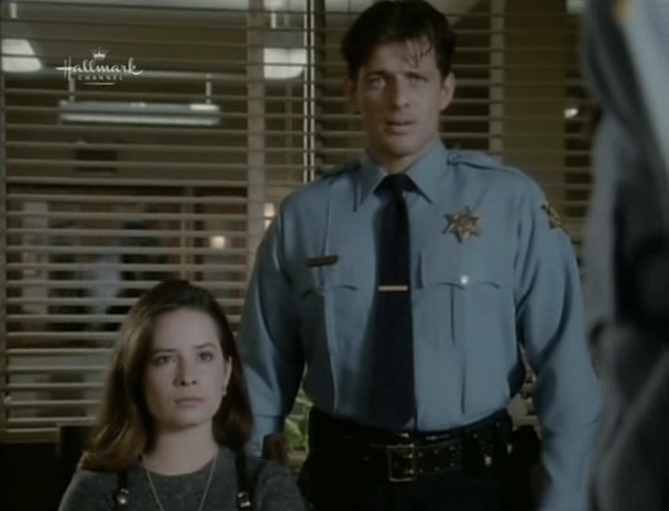 Charmed-Online_dot_nl-PicketFences3x07-1017.jpg