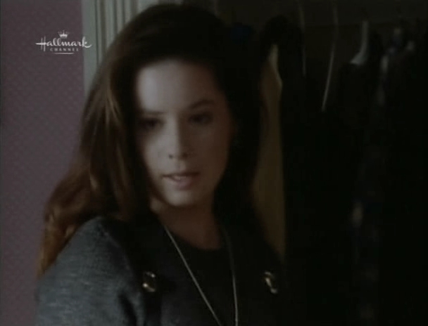 Charmed-Online_dot_nl-PicketFences3x07-1425.jpg