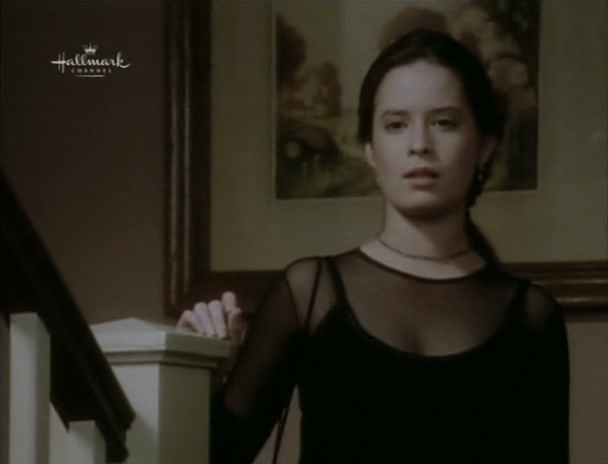 Charmed-Online_dot_nl-PicketFences3x07-1890.jpg