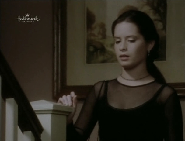 Charmed-Online_dot_nl-PicketFences3x07-1891.jpg
