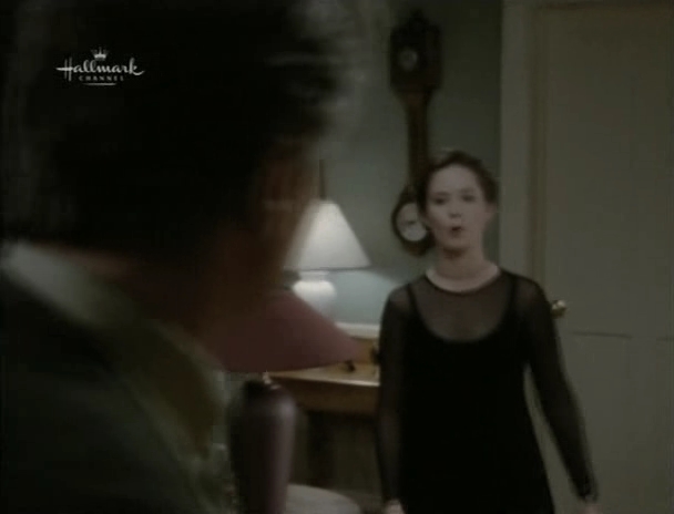 Charmed-Online_dot_nl-PicketFences3x07-2225.jpg