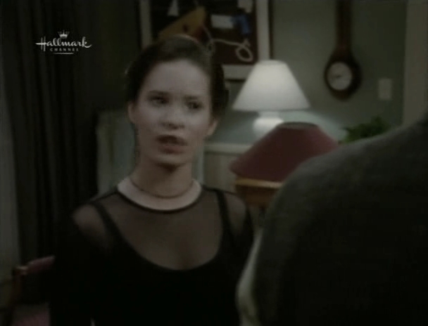 Charmed-Online_dot_nl-PicketFences3x07-2229.jpg