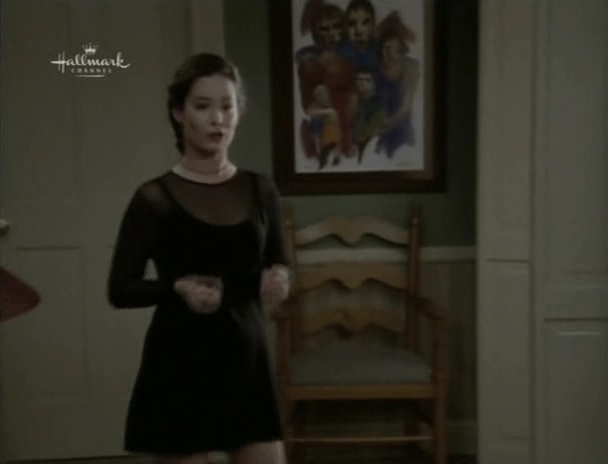 Charmed-Online_dot_nl-PicketFences3x07-2235.jpg