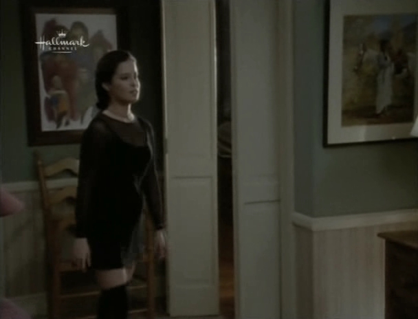 Charmed-Online_dot_nl-PicketFences3x07-2256.jpg