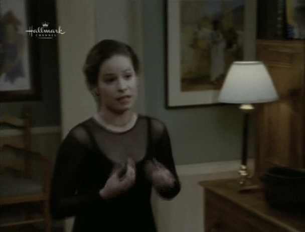 Charmed-Online_dot_nl-PicketFences3x07-2259.jpg