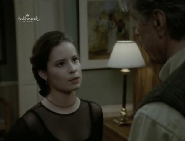 Charmed-Online_dot_nl-PicketFences3x07-2263.jpg