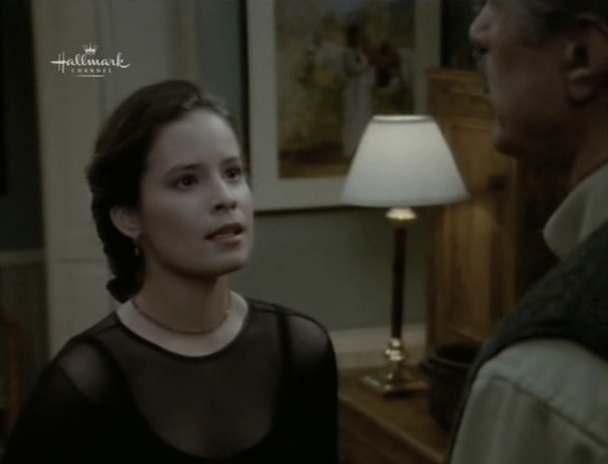 Charmed-Online_dot_nl-PicketFences3x07-2274.jpg
