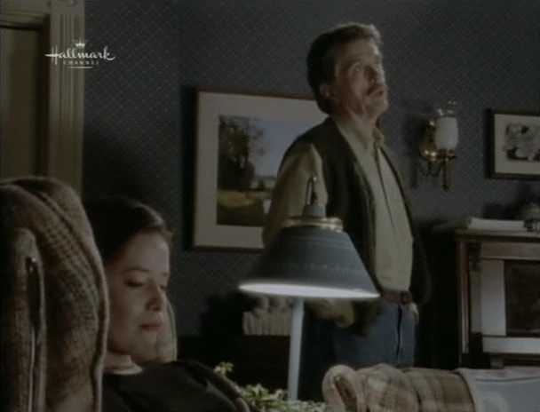 Charmed-Online_dot_nl-PicketFences3x07-2414.jpg