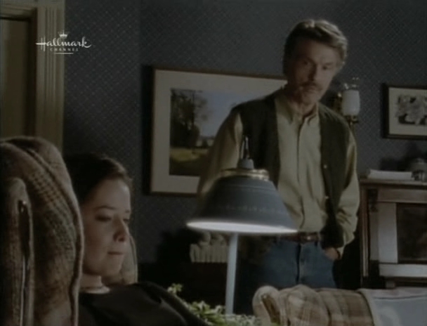 Charmed-Online_dot_nl-PicketFences3x07-2421.jpg