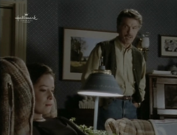 Charmed-Online_dot_nl-PicketFences3x07-2422.jpg