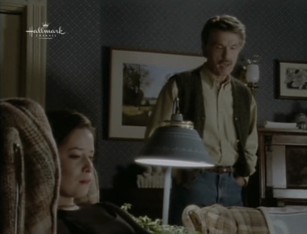 Charmed-Online_dot_nl-PicketFences3x07-2423.jpg